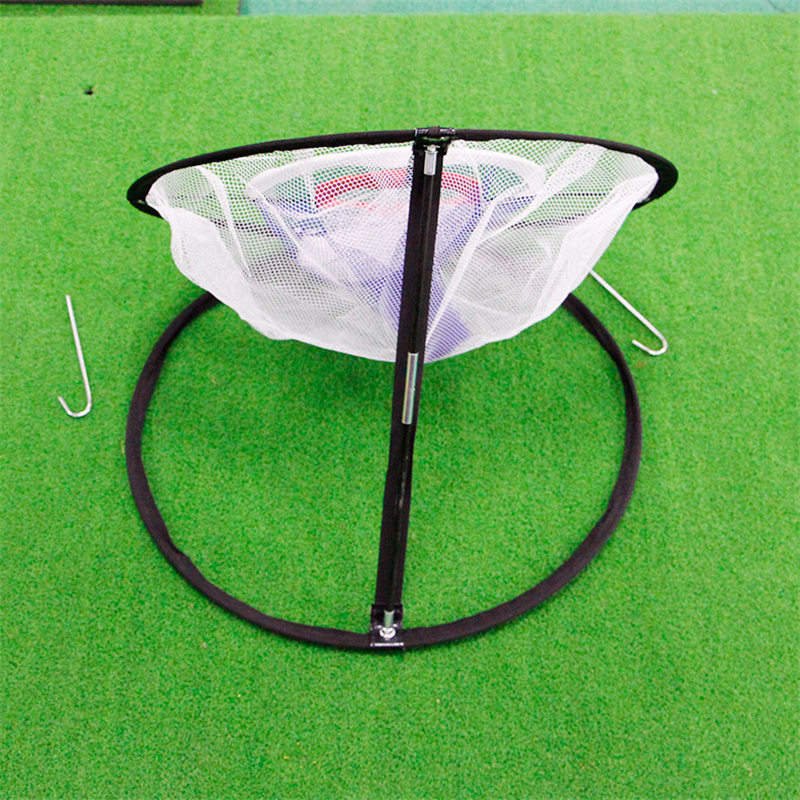 Golf Chipping Net - K&L Trending Products