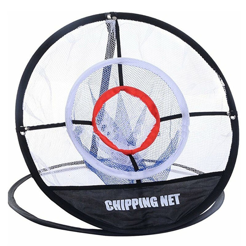 Golf Chipping Net - K&L Trending Products