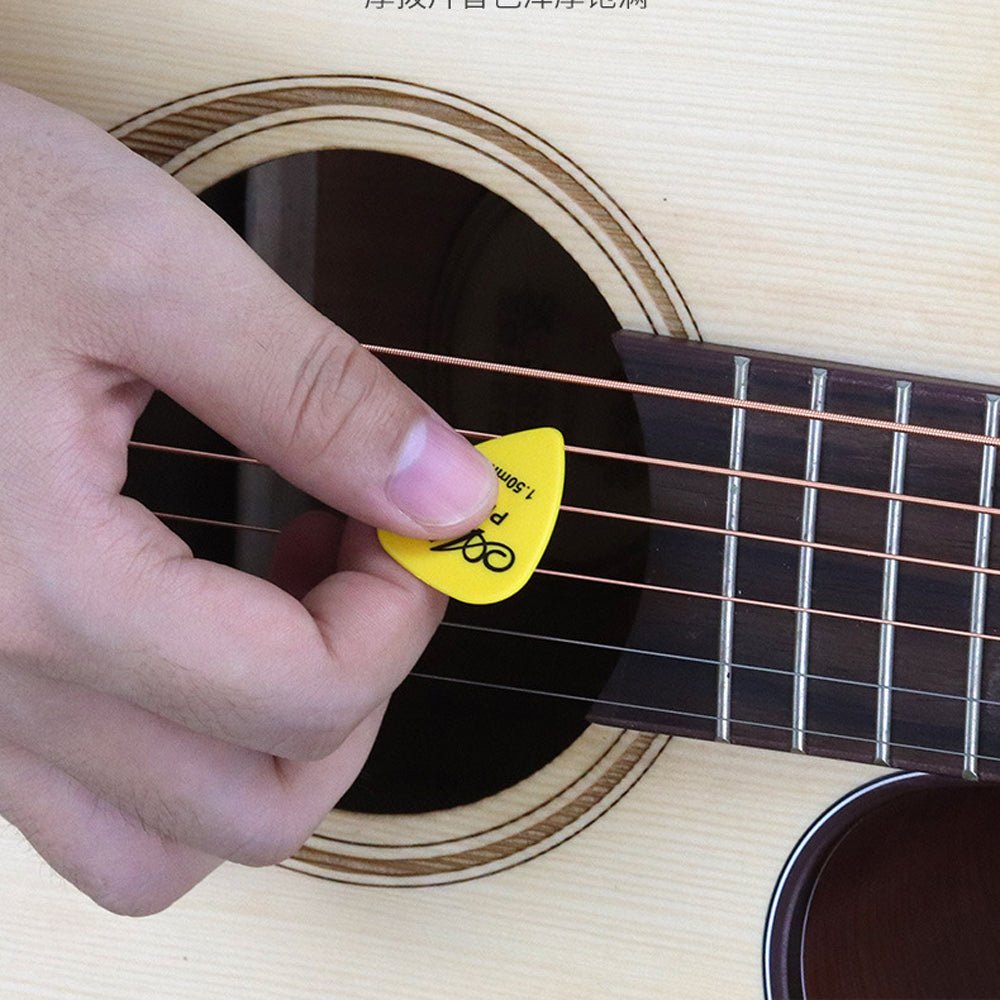 Guitar Picks - K&L Trending Products