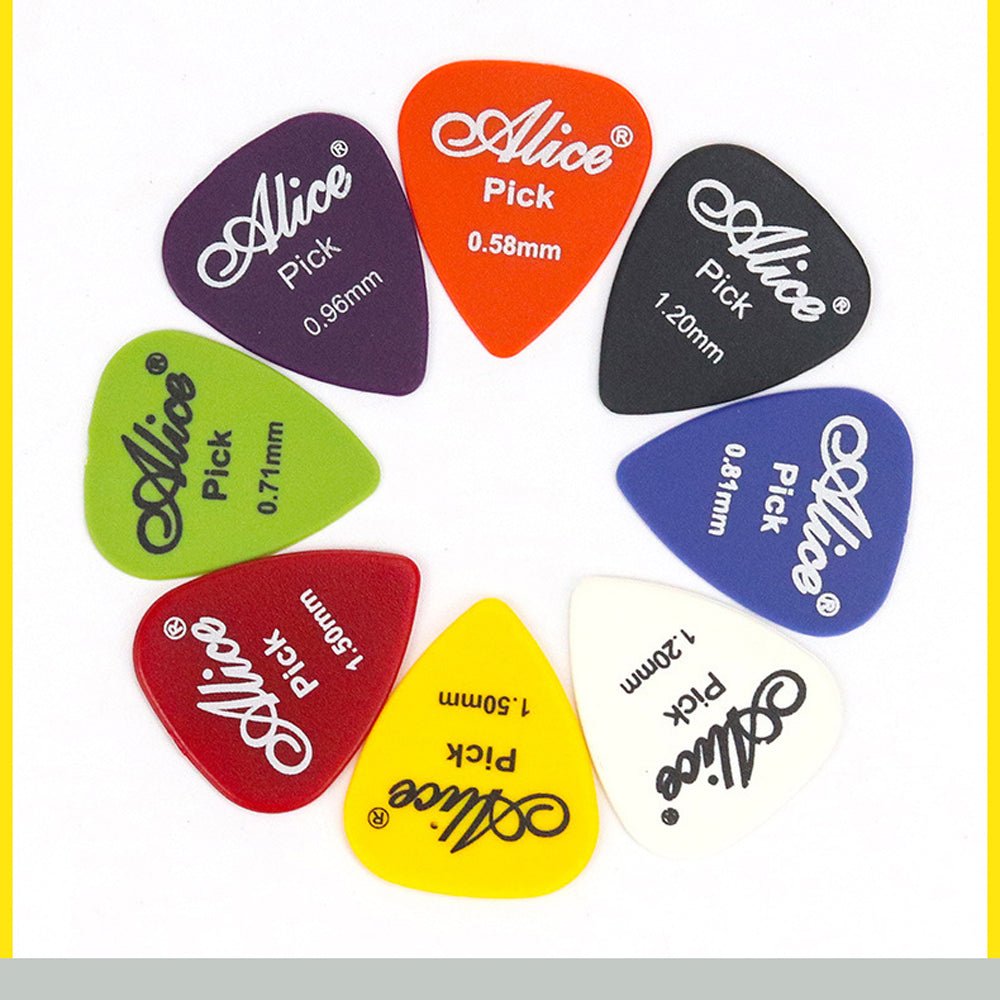 Guitar Picks - K&L Trending Products