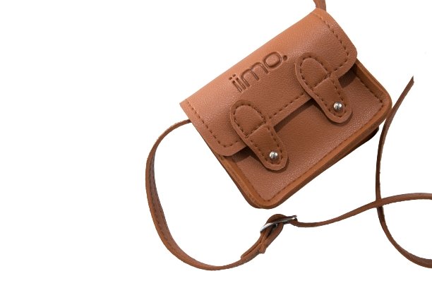 iimo limited edition bag - K&L Trending Products