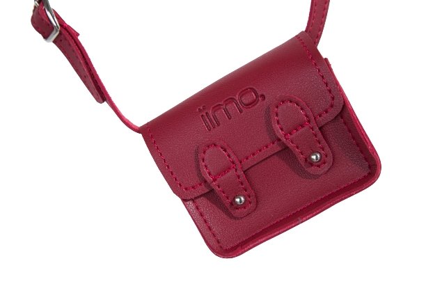 iimo limited edition bag - K&L Trending Products