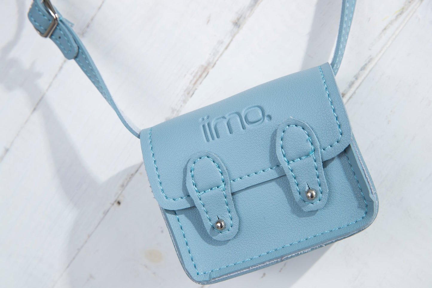 iimo limited edition bag - K&L Trending Products