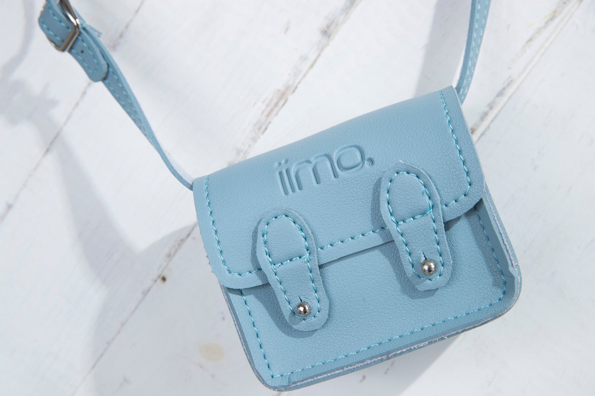 iimo limited edition bag - K&L Trending Products