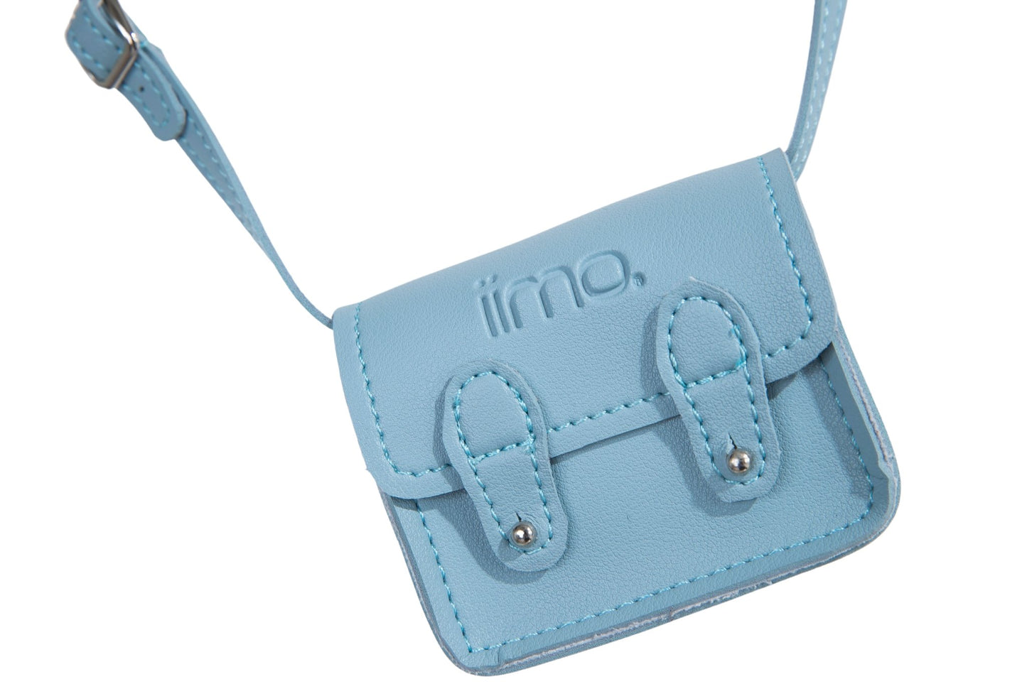 iimo limited edition bag - K&L Trending Products