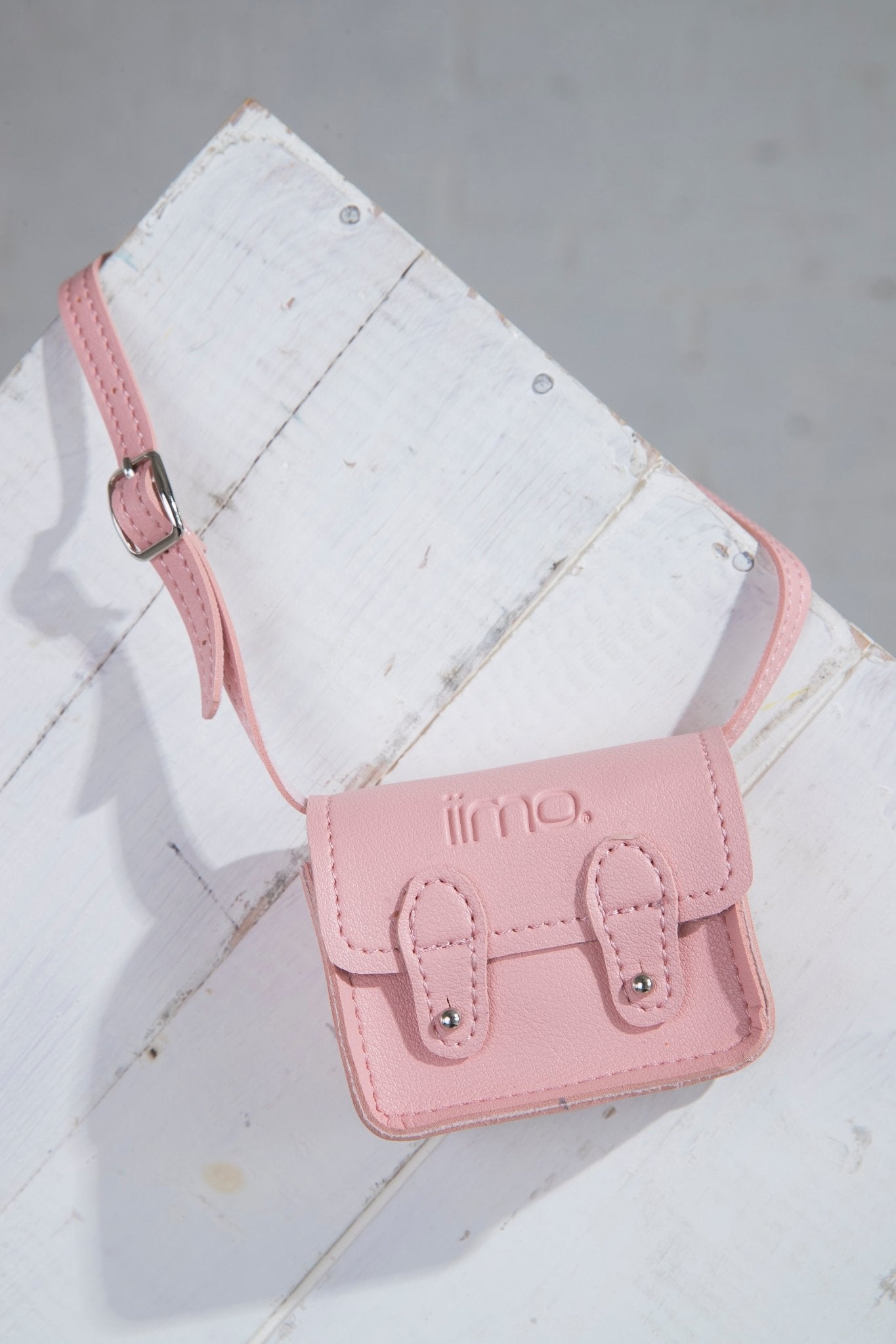 iimo limited edition bag - K&L Trending Products