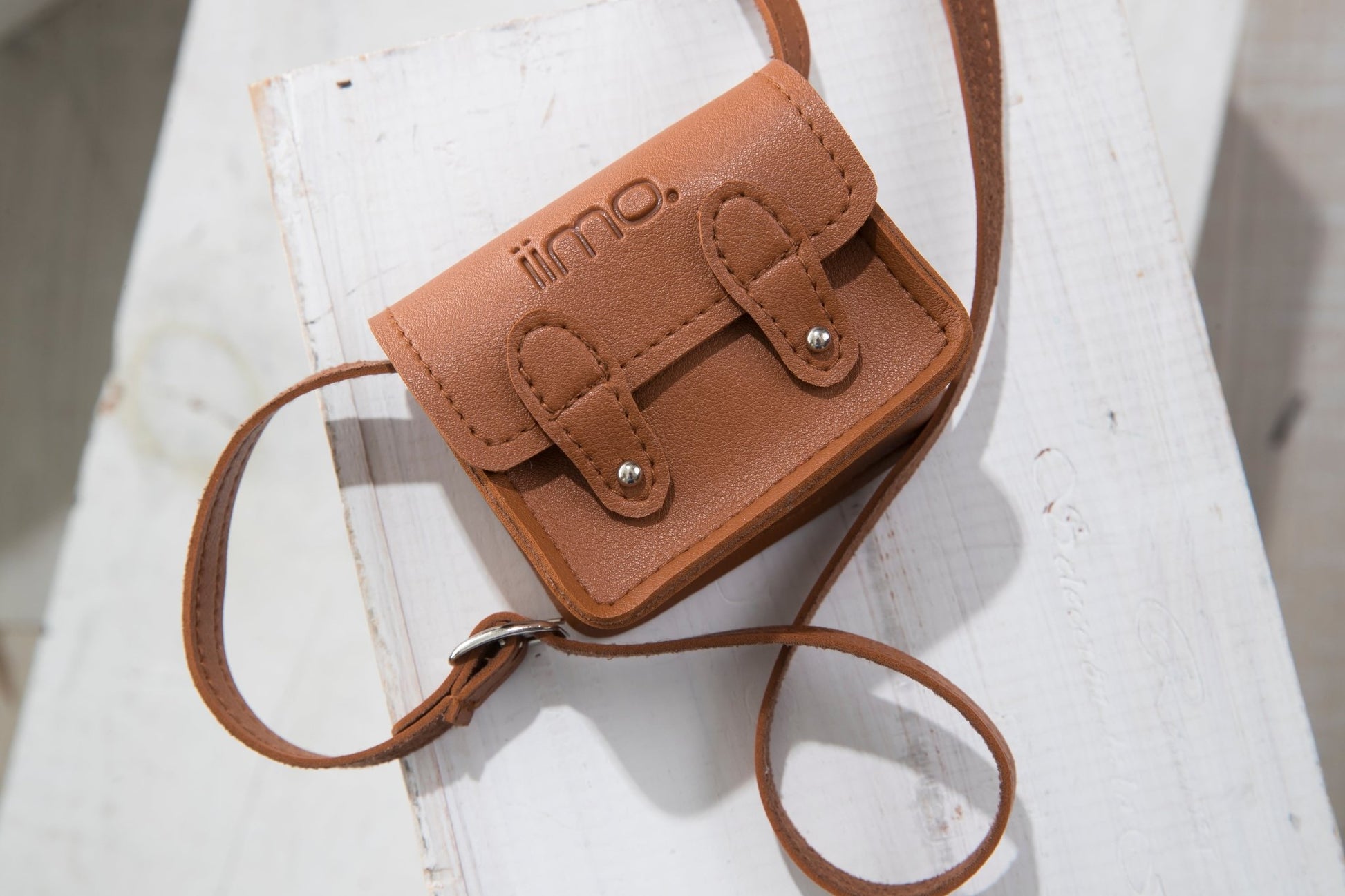 iimo limited edition bag - K&L Trending Products