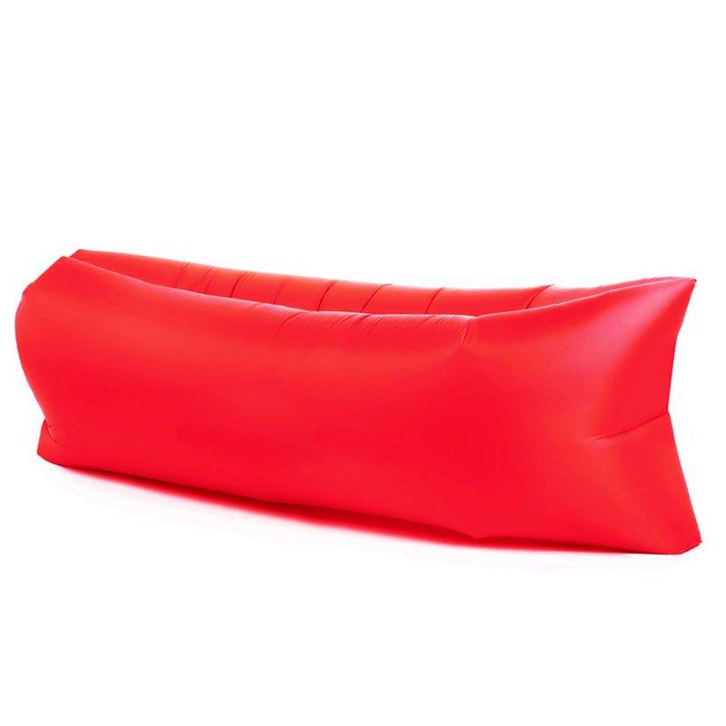 Inflatable Beach Sofa - K&L Trending Products