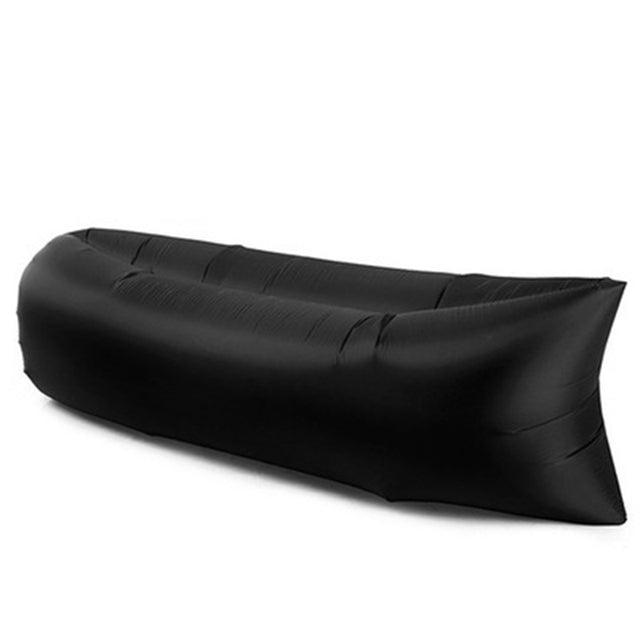 Inflatable Beach Sofa - K&L Trending Products