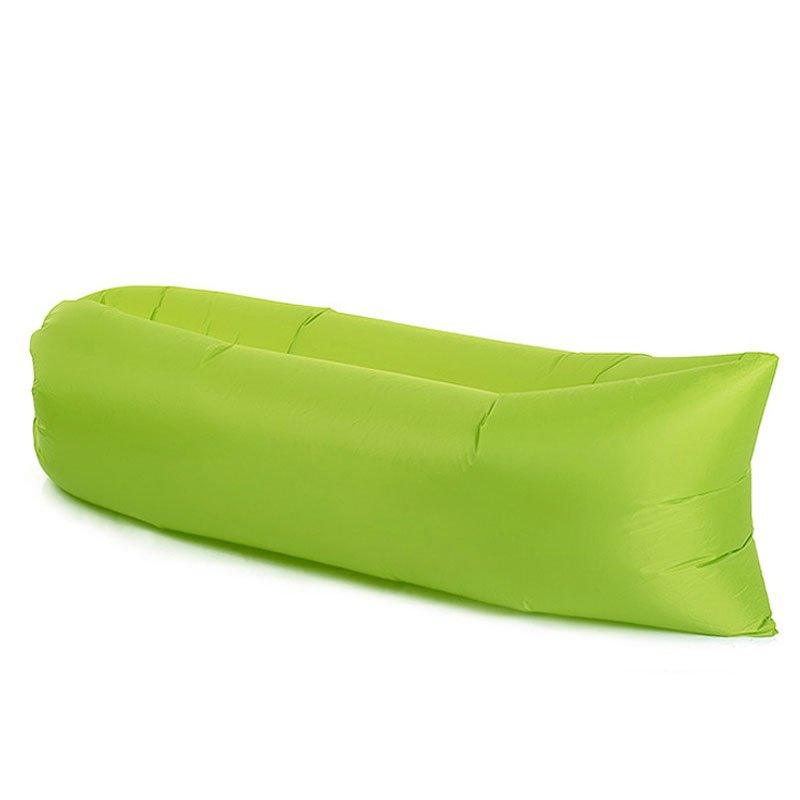 Inflatable Beach Sofa - K&L Trending Products