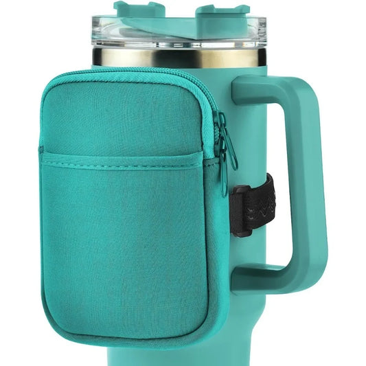 Water Bottle Pouch - K&L Trending Products