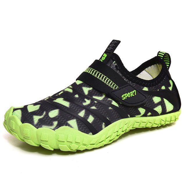 Kids Barefoot Water Shoes - K&L Trending Products