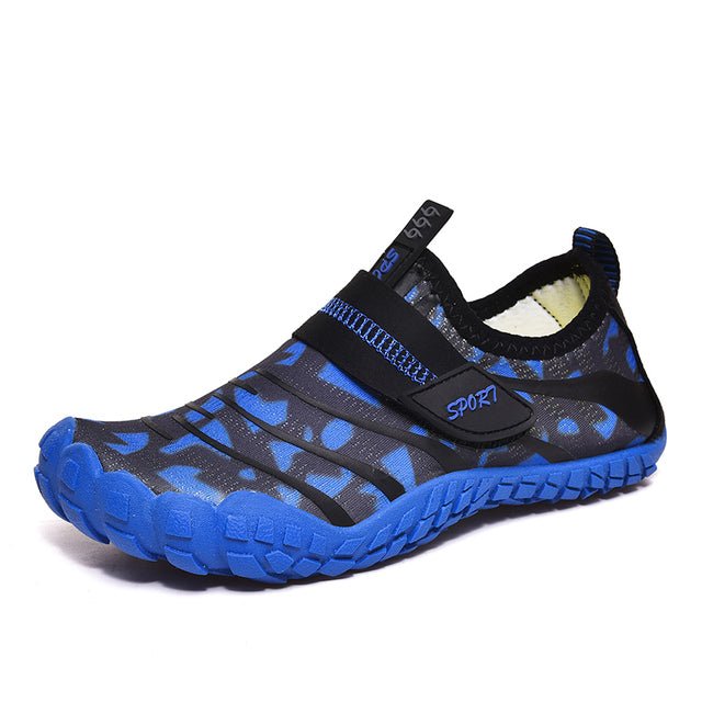 Kids Barefoot Water Shoes - K&L Trending Products