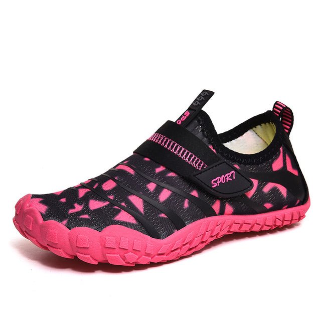 Kids Barefoot Water Shoes - K&L Trending Products