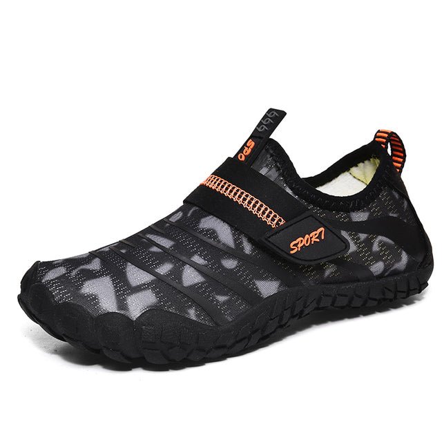 Kids Barefoot Water Shoes - K&L Trending Products