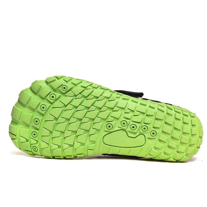 Kids Barefoot Water Shoes - K&L Trending Products