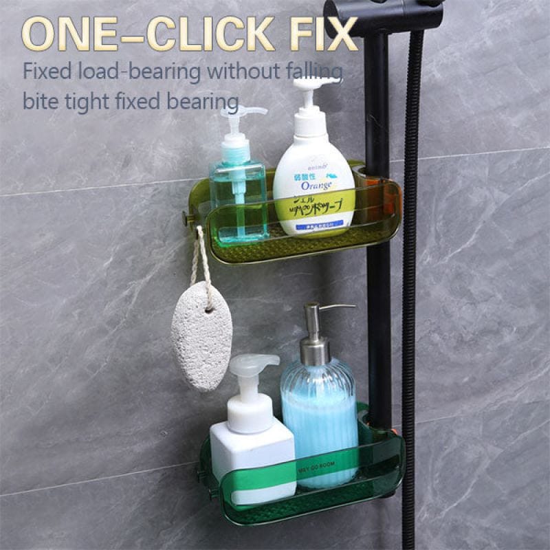 Kitchen Sink Caddy - K&L Trending Products