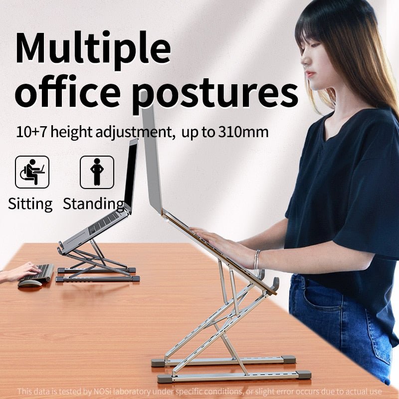 Laptop Stand - K&L Trending Products