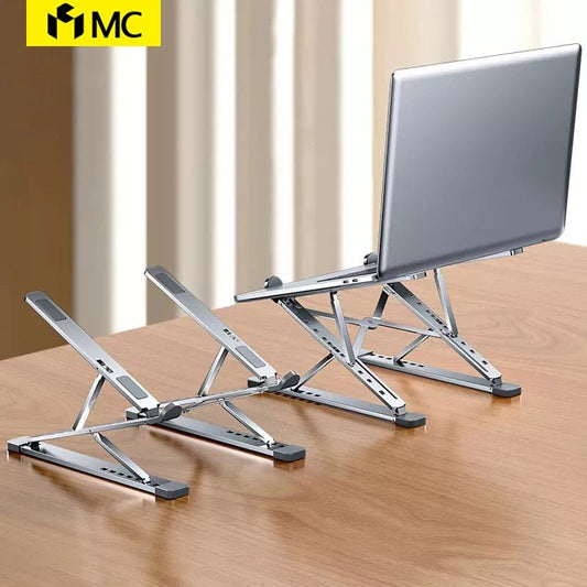 Laptop Stand - K&L Trending Products