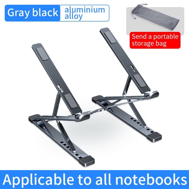 Laptop Stand - K&L Trending Products