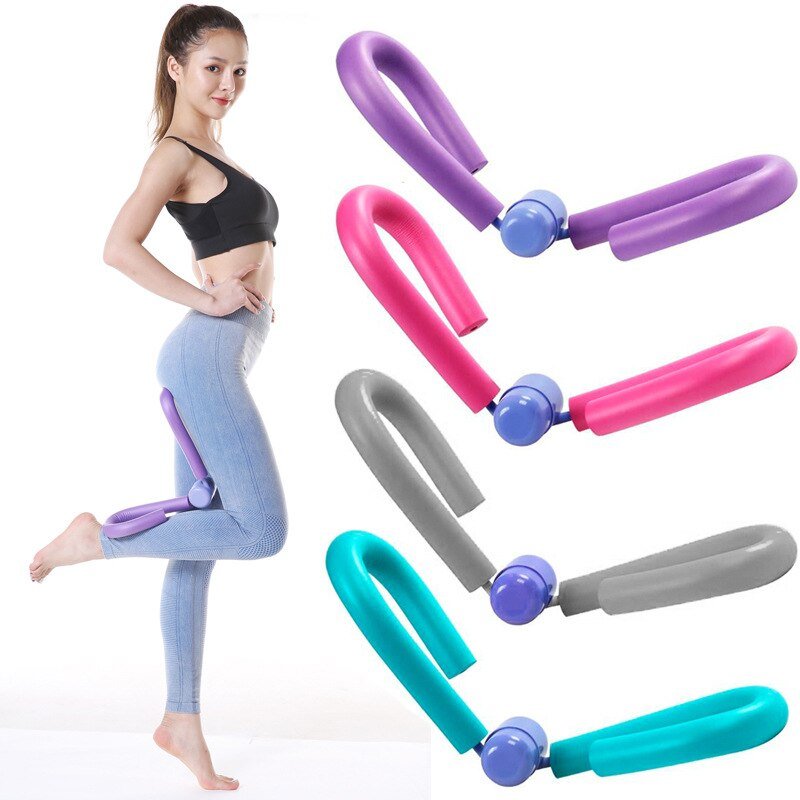 Leg and Arm Exercise Trainer - K&L Trending Products