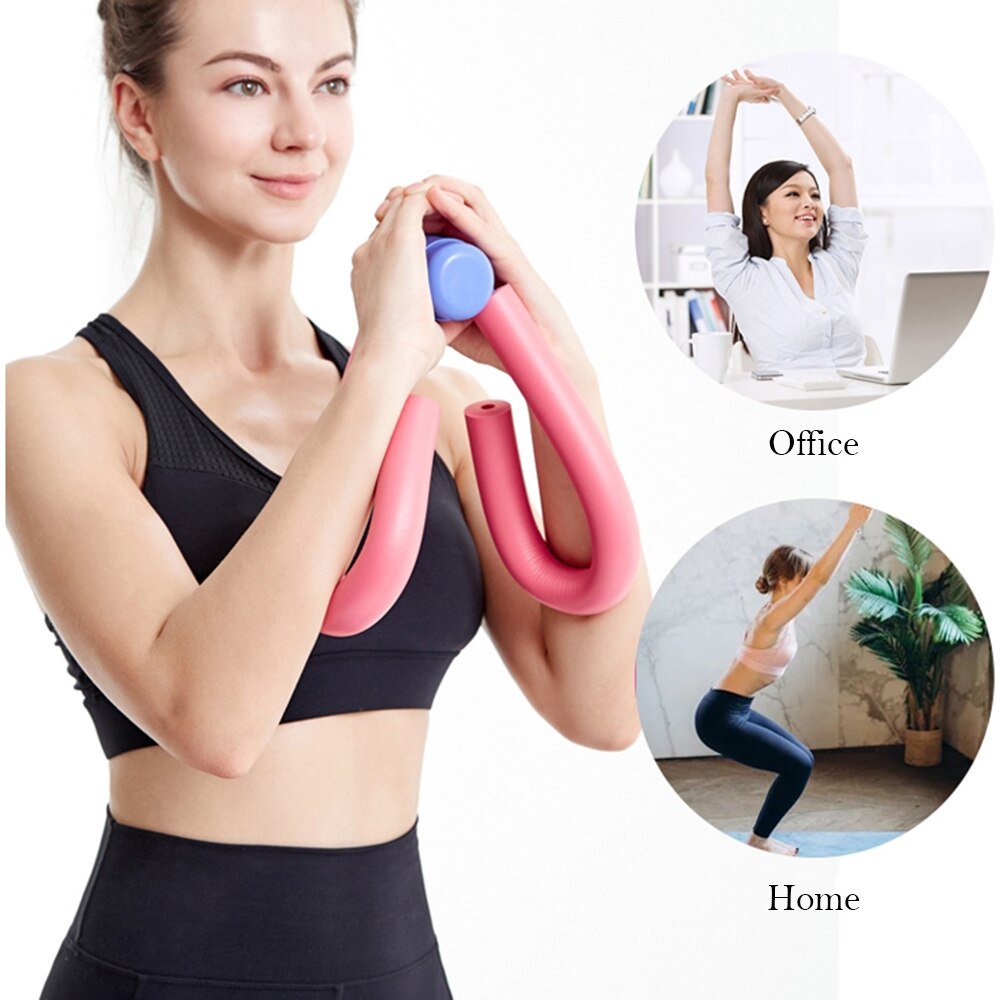 Leg and Arm Exercise Trainer - K&L Trending Products