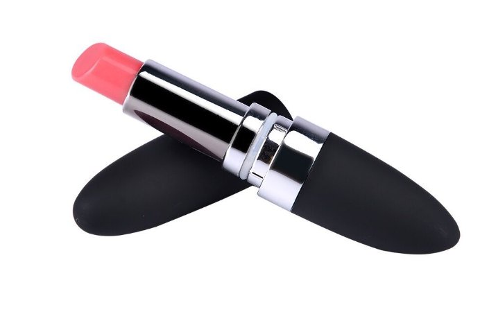 Lipsticks Vibrator - K&L Trending Products