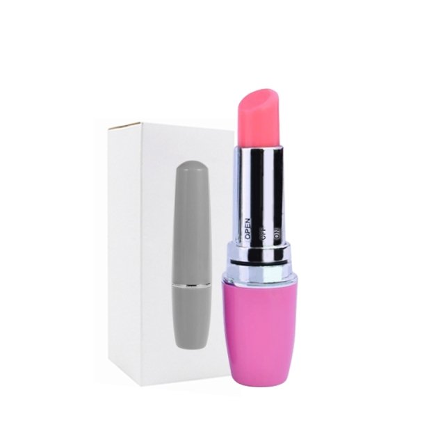 Lipsticks Vibrator - K&L Trending Products