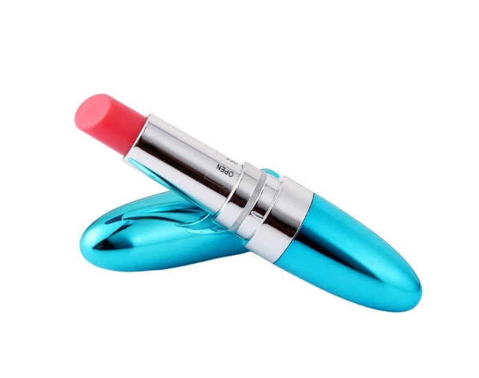 Lipsticks Vibrator - K&L Trending Products