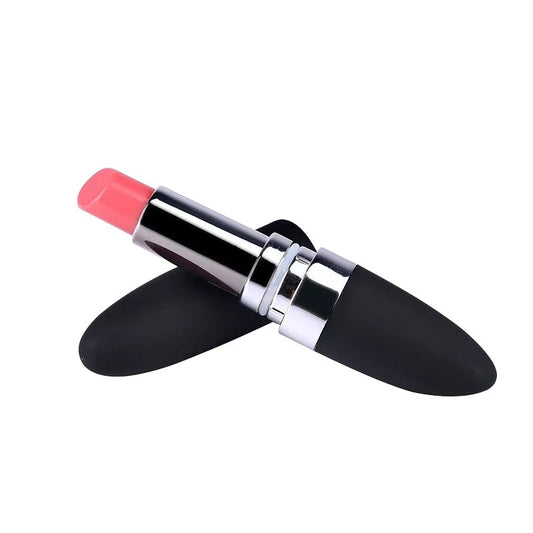 Lipsticks Vibrator - K&L Trending Products