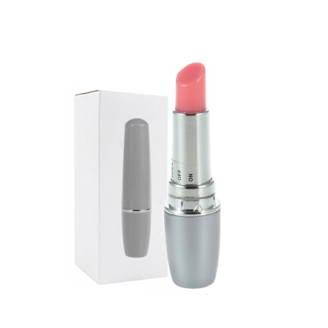 Lipsticks Vibrator - K&L Trending Products