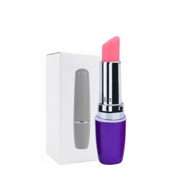 Lipsticks Vibrator - K&L Trending Products