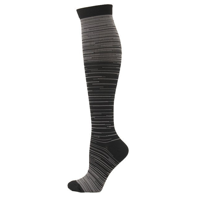 Men and Women Compression Stockings - K&L Trending Products