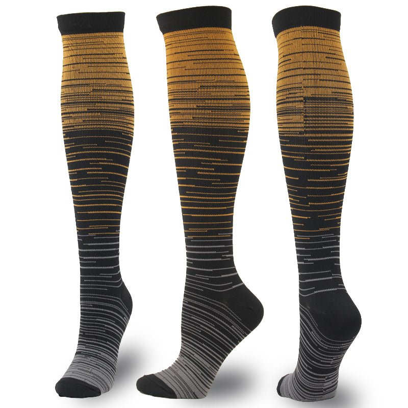 Men and Women Compression Stockings - K&L Trending Products