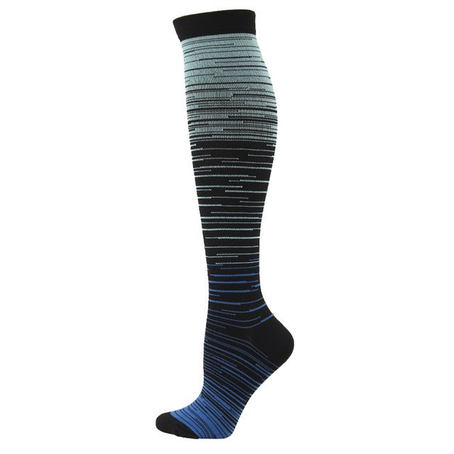 Men and Women Compression Stockings - K&L Trending Products