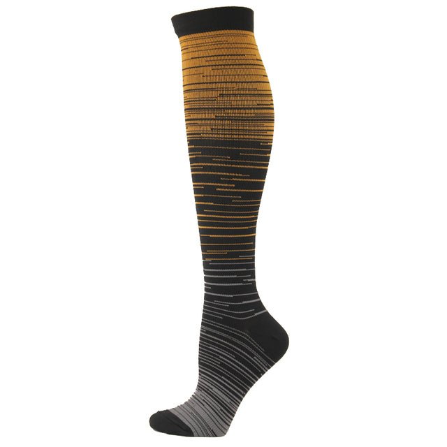 Men and Women Compression Stockings - K&L Trending Products