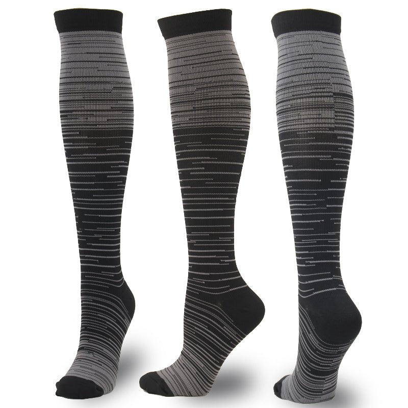 Men and Women Compression Stockings - K&L Trending Products