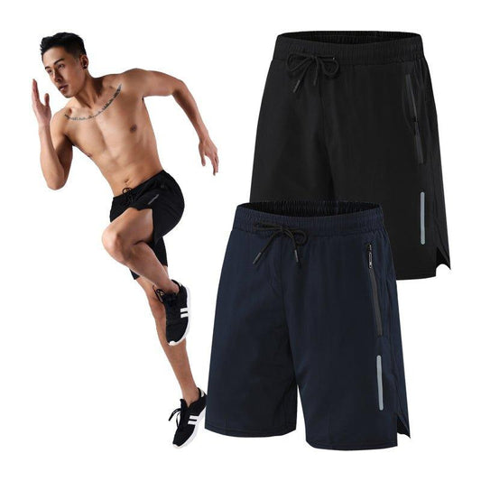 Men Gym Shorts - K&L Trending Products