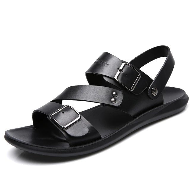 Men's Sandals - K&L Trending Products