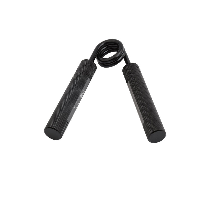 Metal Grip Training Device - K&L Trending Products