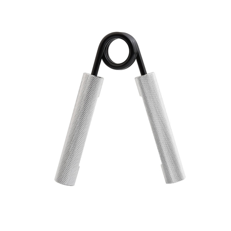 Metal Grip Training Device - K&L Trending Products