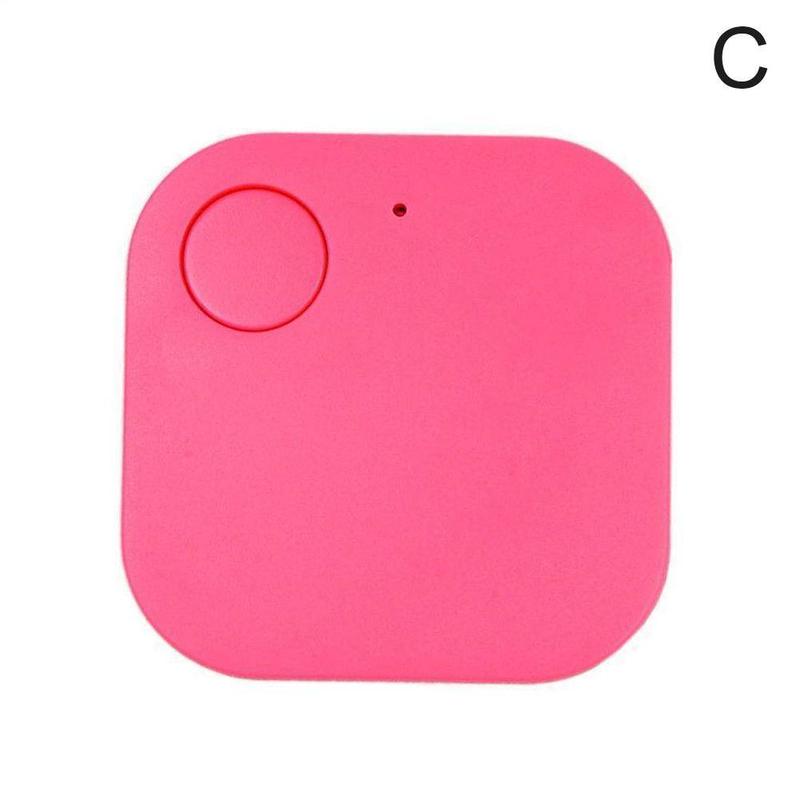 Mini Tracking Device Tag - K&L Trending Products