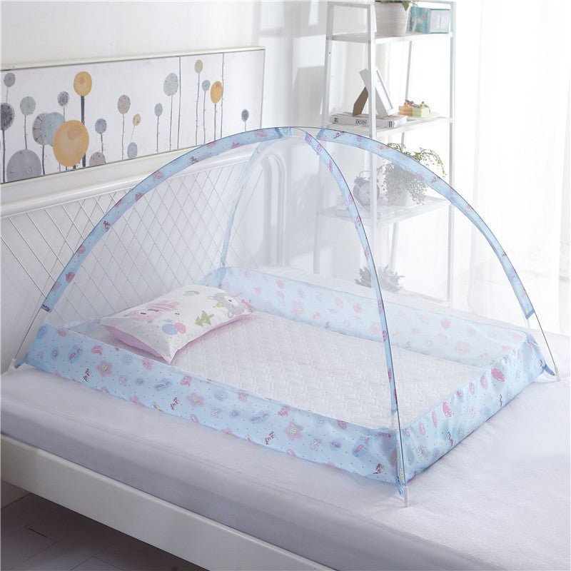 Mosquito Dome - K&L Trending Products