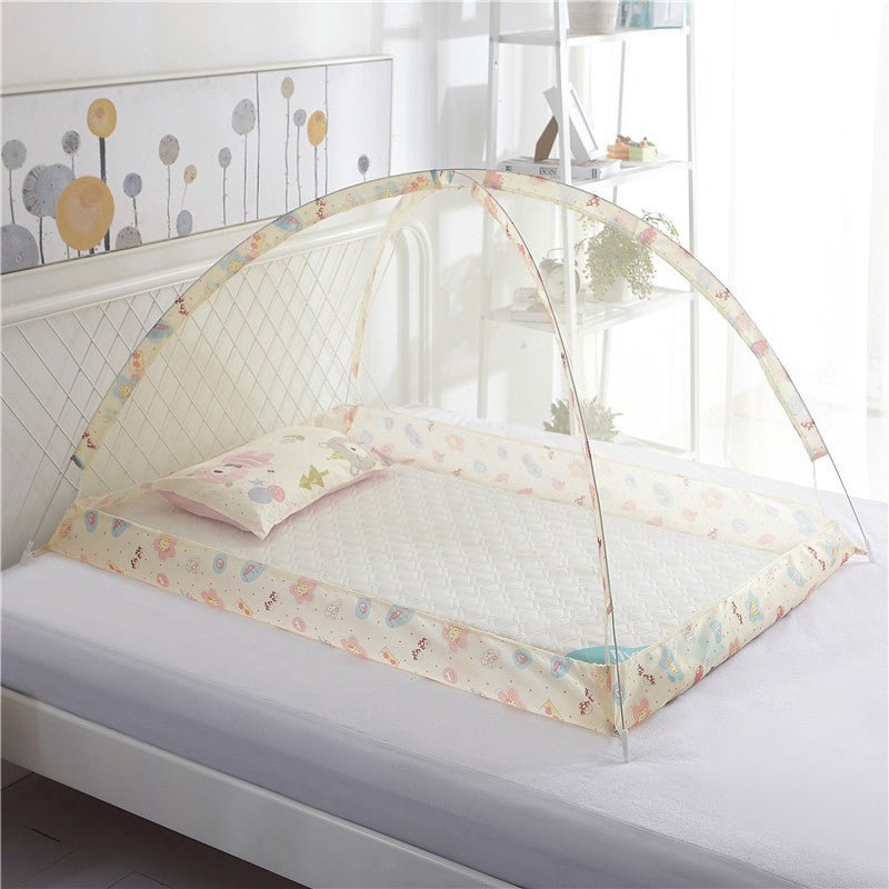 Mosquito Dome - K&L Trending Products