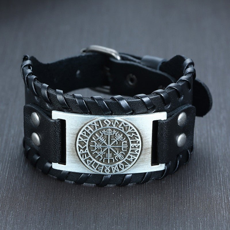 Nordic Bracelet - K&L Trending Products