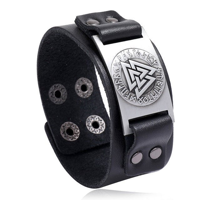 Nordic Bracelet - K&L Trending Products