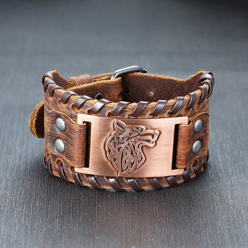 Nordic Bracelet - K&L Trending Products