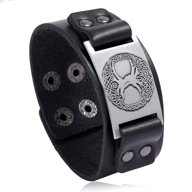 Nordic Bracelet - K&L Trending Products