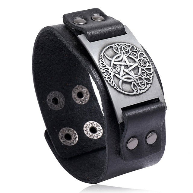 Nordic Bracelet - K&L Trending Products