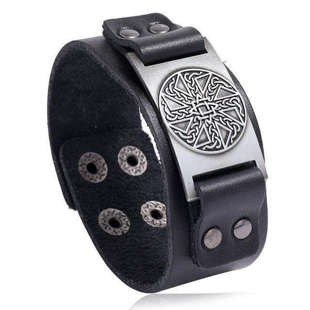 Nordic Bracelet - K&L Trending Products